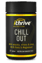 Chill Out bottle