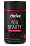 You Beauty bottle