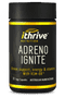 Adreno Ignite bottle
