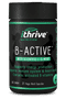 B Active bottle